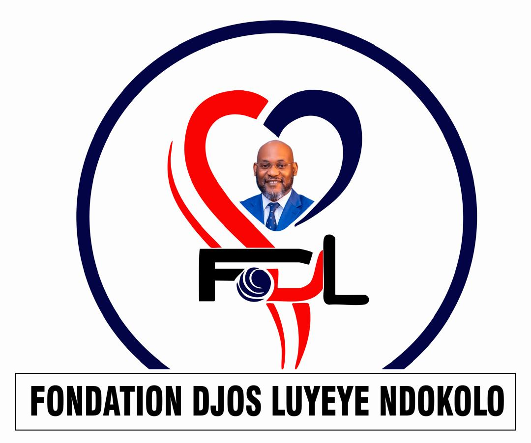 FONDATION DLN